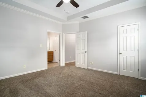 237 Chadwick Lane Helena AL 35080