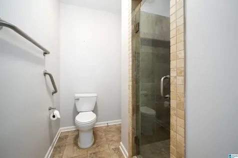 237 Chadwick Lane Helena AL 35080