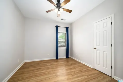 237 Chadwick Lane Helena AL 35080