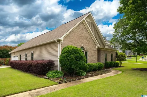 237 Chadwick Lane Helena AL 35080
