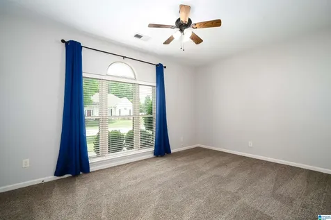 237 Chadwick Lane Helena AL 35080