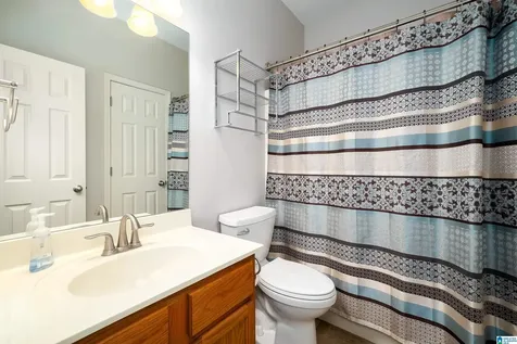 237 Chadwick Lane Helena AL 35080