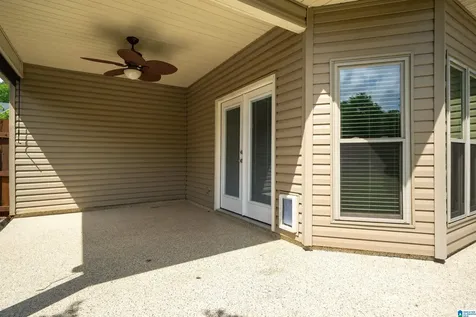 237 Chadwick Lane Helena AL 35080