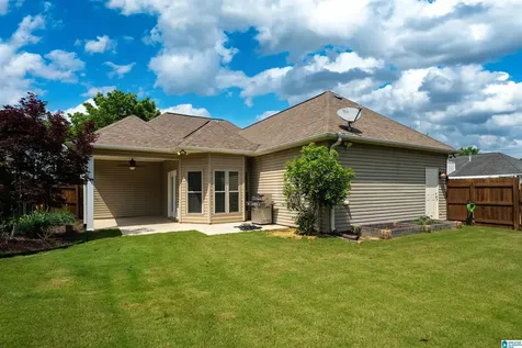 237 Chadwick Lane Helena AL 35080