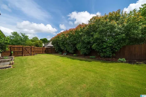 237 Chadwick Lane Helena AL 35080