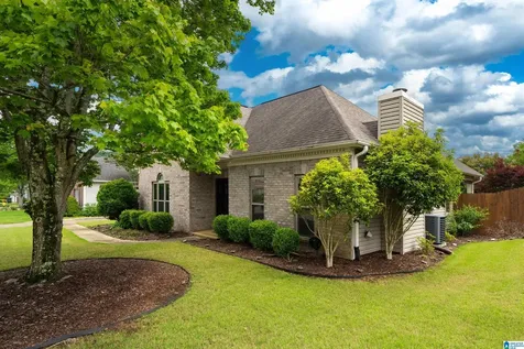 237 Chadwick Lane Helena AL 35080