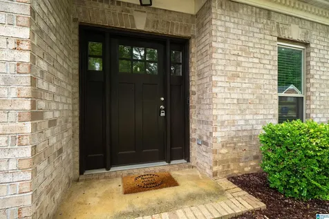 237 Chadwick Lane Helena AL 35080