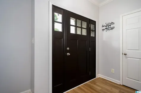 237 Chadwick Lane Helena AL 35080