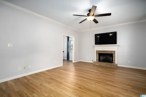 237 Chadwick Lane Helena AL 35080