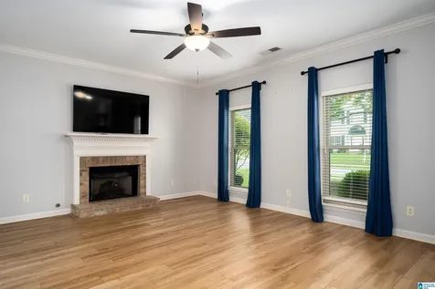 237 Chadwick Lane Helena AL 35080