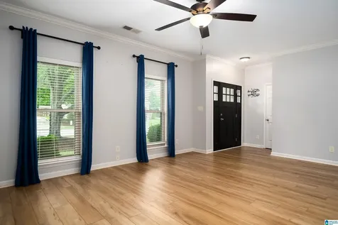 237 Chadwick Lane Helena AL 35080