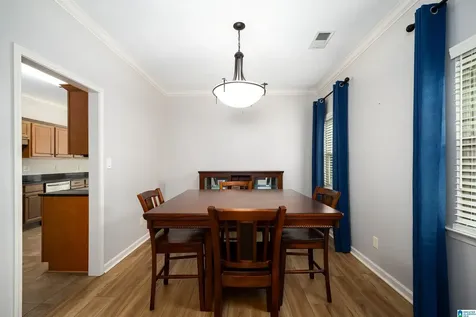 237 Chadwick Lane Helena AL 35080