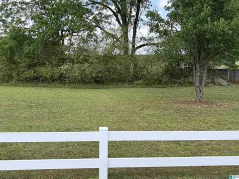 197 Silver Creek Parkway Alabaster AL 35007