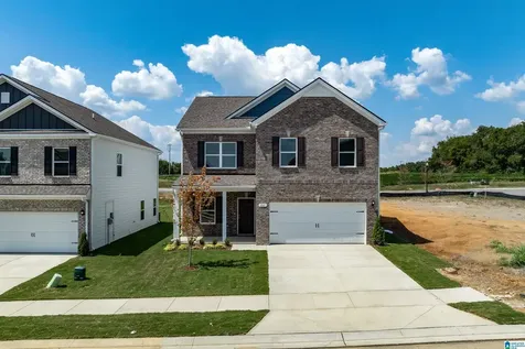 3241 Sayers Road Fultondale AL 35068