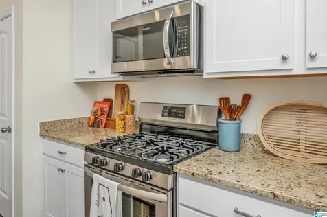3241 Sayers Road Fultondale AL 35068