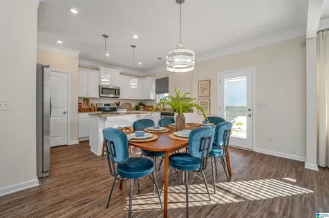 3241 Sayers Road Fultondale AL 35068