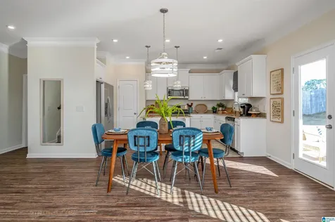 3241 Sayers Road Fultondale AL 35068