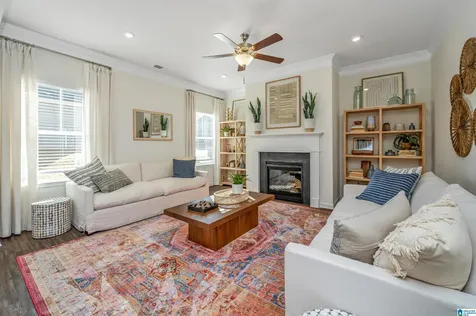 3241 Sayers Road Fultondale AL 35068