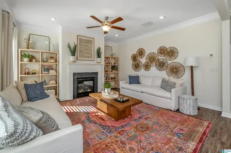 3241 Sayers Road Fultondale AL 35068