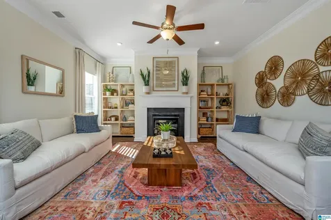 3241 Sayers Road Fultondale AL 35068