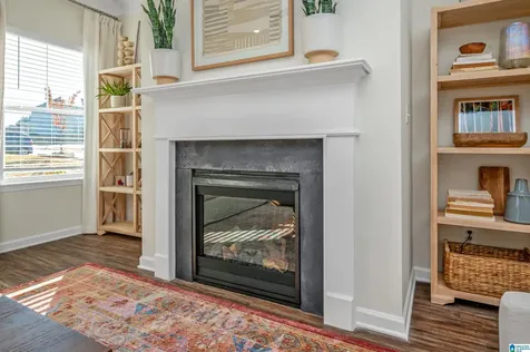 3241 Sayers Road Fultondale AL 35068