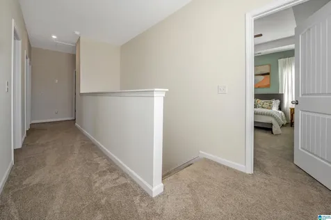 3241 Sayers Road Fultondale AL 35068