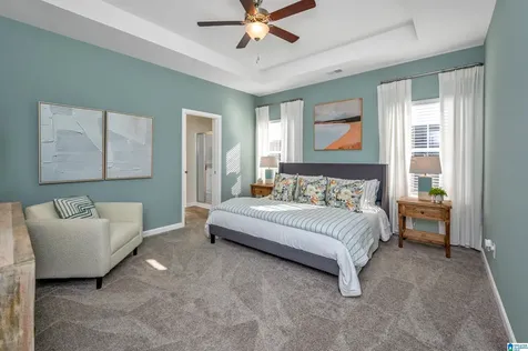 3241 Sayers Road Fultondale AL 35068
