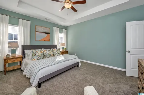 3241 Sayers Road Fultondale AL 35068