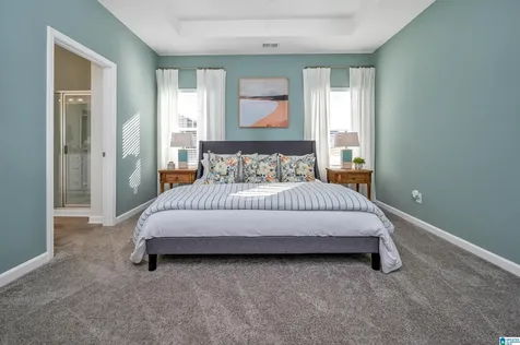 3241 Sayers Road Fultondale AL 35068