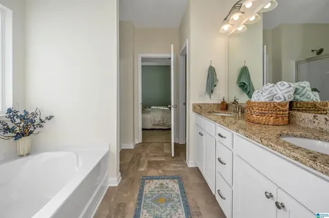 3241 Sayers Road Fultondale AL 35068