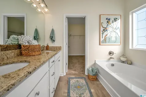 3241 Sayers Road Fultondale AL 35068