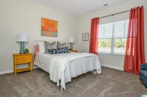 3241 Sayers Road Fultondale AL 35068