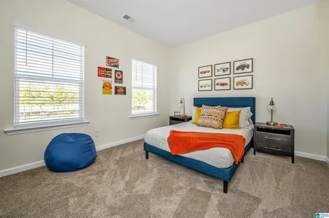 3241 Sayers Road Fultondale AL 35068