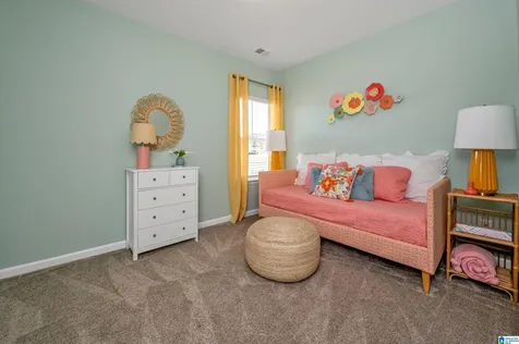 3241 Sayers Road Fultondale AL 35068