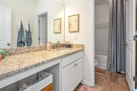 3241 Sayers Road Fultondale AL 35068