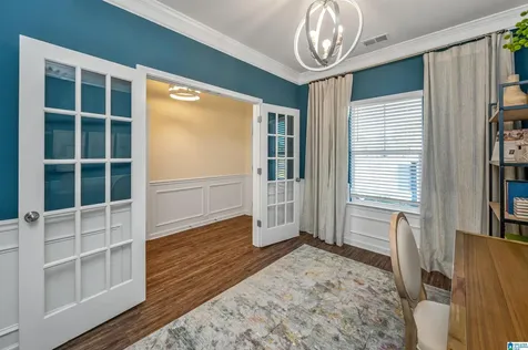 3241 Sayers Road Fultondale AL 35068