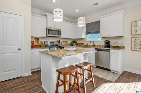 3241 Sayers Road Fultondale AL 35068