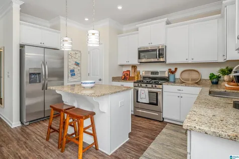 3241 Sayers Road Fultondale AL 35068