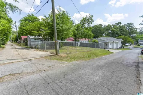1316 Warrior Road Birmingham AL 35218