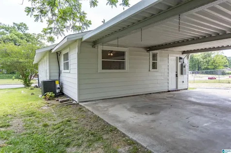 1316 Warrior Road Birmingham AL 35218