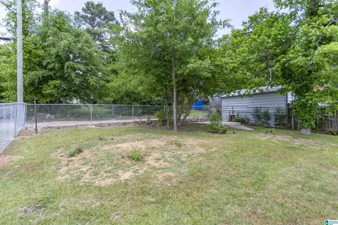 1316 Warrior Road Birmingham AL 35218
