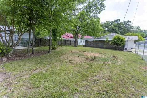 1316 Warrior Road Birmingham AL 35218