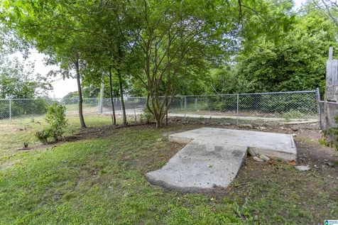 1316 Warrior Road Birmingham AL 35218