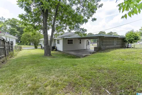 1316 Warrior Road Birmingham AL 35218