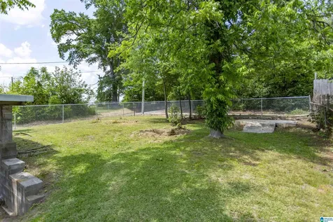 1316 Warrior Road Birmingham AL 35218
