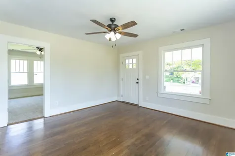 1316 Warrior Road Birmingham AL 35218