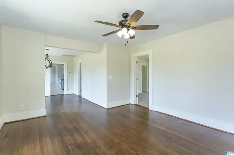 1316 Warrior Road Birmingham AL 35218