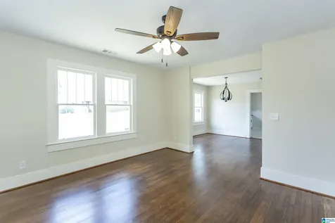 1316 Warrior Road Birmingham AL 35218