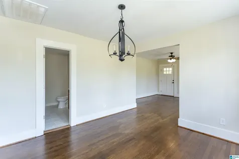 1316 Warrior Road Birmingham AL 35218