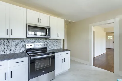 1316 Warrior Road Birmingham AL 35218